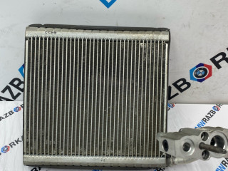 осушитель кондиционера Mercedes-Benz Sprinter W907/W910 W907 2023, 2.0 л., OM 654.920, дизель, АКПП, фургон, задний привод