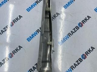 защита топливного бака BMW X6 G06 [рестайлинг] G06 2024, 3.0 л., B58B30P, бензин, АКПП, 416, внедорожник 5 дв., полный привод, 7453070