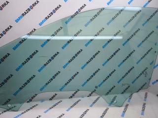 стекло двери передней левой Audi Q8 Sportback e-tron 1 поколение 2024, электро, АКПП, внедорожник 5 дв., 4KE845201C