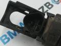 катушка зажигания BMW 7 серия F01/F02 2012, 3.0 л., N54 B30 A, бензин, АКПП, седан, 7594937, 0221504470 - фото №3