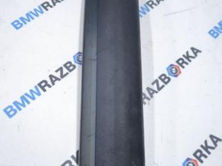 уплотнитель подкапотного пространства BMW X6 G06 [рестайлинг] G06 2023, 3.0 л., i, B58B30, бензин, АКПП, a96, внедорожник 5 дв., полный привод, 7425427