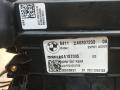 отопитель в сборе (печка) BMW X7 G07 [рестайлинг] G07 2024, 4.0 л., дизель, АКПП, 416, внедорожник 5 дв., полный привод, 6807233, 64116807233 - фото №6