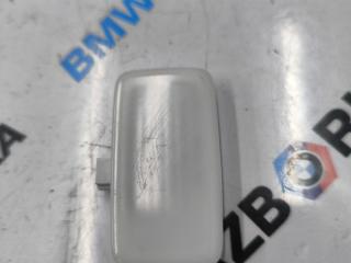 плафон подсветки козырька BMW M5 F90 2019, 4.4 л., S63 B44 B, бензин, АКПП, седан, полный привод, 9397852