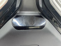 фонарь салона (плафон) BMW X5 G05 [рестайлинг] G05 2023, 3.0 л., B58B30, бензин, 475, полный привод, 5A8A0F7 - фото №3