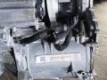 двигатель Porsche Taycan 1 поколение 2022, электро, m7r, седан, полный привод, 9J1901153D, 9J1907123F - фото №7