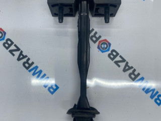 ограничитель открывания двери BMW i7 G70/G71 2024, электро, АКПП, c3z, седан, задний привод, правый руль, 9450854