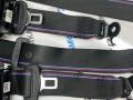 ремень безопасности комплект BMW X3 G45 2025, 2.0 л., B48B20P, бензин, АКПП, c4f, внедорожник 5 дв., полный привод, 5B4F7A7, 5B3E6A5, 5B3E6A6, 5B4F7A8 - фото №2