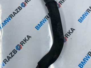 патрубок радиатора Mercedes-Benz S-Класс W223 2024, 3.0 л., M256 E30, бензин, АКПП, седан, A2235011401