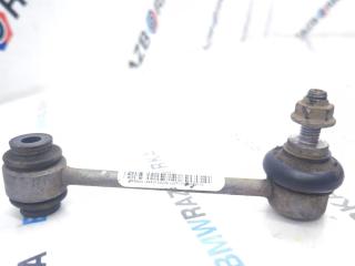 стойка стабилизатора BMW M4 G82/G83 G83 2023, S58B30A, АКПП, c3z, кабриолет, полный привод, 8091444