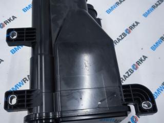 адсорбер BMW X6 G06 [рестайлинг] G06 2023, 3.0 л., i, B58B30, бензин, АКПП, a96, внедорожник 5 дв., полный привод, 7475444