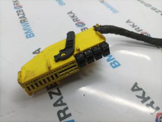 разъем (фишка) проводки BMW X5 G05 [рестайлинг] G05 2025, 3.0 л., B57 D30 B, дизель, АКПП, a96, внедорожник 5 дв., полный привод, 9328853