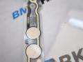датчик присутствия пассажира BMW X6 F16 2015, 3.0 л., N57 D30 C, дизель, АКПП, a96, внедорожник 5 дв., полный привод, 724685 - фото №2