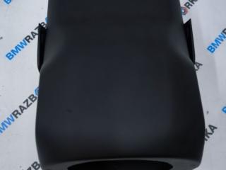 кожух рулевой колонки BMW 8 Gran Coupe G16 2022, 3.0 л., бензин, седан, задний привод, правый руль, 6993888, 6993886