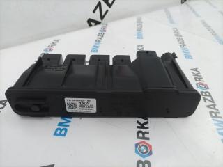 Блок питания BMW M4 G82/G83 G82 2021, S58B30A, АКПП, c36, купе, полный привод, правый руль, 8638552, 12638638552