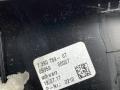 накладка на порог внутренняя BMW 7 серия G11/G12 G11 2017, 4.0 л., дизель, x03 rubin-metallic black, седан, полный привод, 7390769 - фото №3