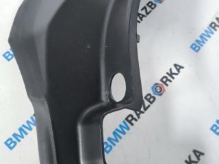 водосток крышки багажника BMW X6 G06 [рестайлинг] G06 2023, 3.0 л., i, B58B30, бензин, АКПП, a96, внедорожник 5 дв., полный привод, 7442300