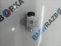 камера заднего вида BMW X5 G05 [рестайлинг] G05 2024, 3.0 л., B57 D30 B, дизель, АКПП, a96, внедорожник 5 дв., полный привод, 5A47225, 5A47225-02 - фото №3