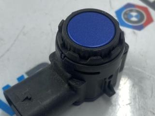 датчик парктроника BMW M3 G80/G81 G80 2023, S58B30A, АКПП, x1e, полный привод, 7927983, 66207927983, 6.0