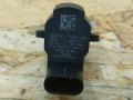 парктроник передний BMW X7 G07 [рестайлинг] G07 2024, 4.0 л., дизель, АКПП, 416, внедорожник 5 дв., полный привод, 66205A1A268, 5A1A268 - фото №4