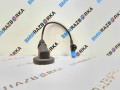 соединительный кабель системы EDC BMW M2 G87 2024, 3.0 л., S58B30A, бензин, АКПП, купе, задний привод, 7885882 - фото №2