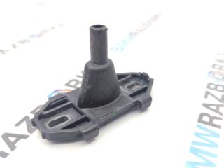 крепление фары левой BMW M2 G87 2024, S58B30A, АКПП, купе, задний привод
