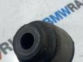 стойка стабилизатора BMW M4 G82/G83 G82 2021, S58B30A, АКПП, c36, купе, полный привод, правый руль, 8091444 - фото №5