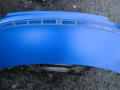 крышка багажника (дверь 3-5) BMW M3 G80/G81 G80 2023, S58B30A, АКПП, x1e, полный привод - фото №3