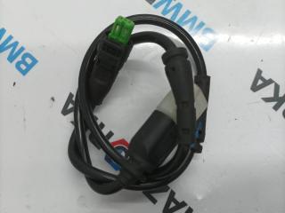 датчик ускорения BMW M2 G87 2024, S58B30A, АКПП, купе, задний привод, 8091442, 37148091442
