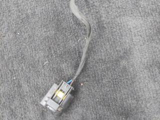 разъем (фишка) проводки BMW X5 F15 2015, 3.0 л., N57 D30 A, дизель, a96, внедорожник 5 дв., полный привод, 7508152