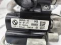 осушитель кондиционера BMW M4 G82/G83 G82 2021, S58B30A, АКПП, c36, купе, полный привод, правый руль, 8088925 - фото №3