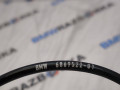 соединительный кабель системы EDC BMW 8 серия G14/G15 [рестайлинг] G16 2023, 3.0 л., бензин, 475, седан, задний привод, 6869522 - фото №3