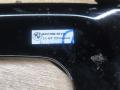 молдинг стекла BMW X1 U11 2023, 2.0 л., бензин, АКПП, 475, внедорожник 5 дв., полный привод, 9451566 - фото №5