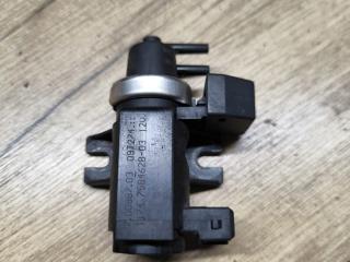 электромагнитный клапан BMW X5 M E70 2010, 4.4 л., S63 B44 A, бензин, АКПП, внедорожник 5 дв., 7584628