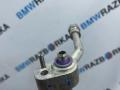 трубка кондиционера BMW M3 G80/G81 G80 2023, S58B30A, АКПП, x1e, полный привод, 8088920 - фото №2