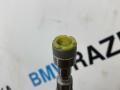 патрубок (трубопровод, шланг) BMW X5 F15 (2013 - 2018), 4.0 л., гибрид, АКПП, a52, внедорожник 5 дв., полный привод, правый руль, 8615273 - фото №3