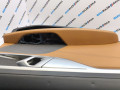 обшивка двери задняя левая BMW 8 серия G14/G15 [рестайлинг] G16 2023, 3.0 л., бензин, 475, седан, задний привод - фото №3