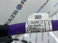 плюсовой провод аккумулятора BMW X7 G07 [рестайлинг] G07 2024, 4.0 л., дизель, АКПП, 416, внедорожник 5 дв., полный привод, 5A37BB3, 5A70EF2, 7100794 - фото №6