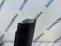 молдинг двери передней левой BMW M4 G82/G83 G82 2021, S58B30A, АКПП, c36, купе, полный привод, правый руль, 7482749, 7482751 - фото №7