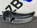 ручка открывания капота BMW X7 G07 [рестайлинг] G07 2024, 4.0 л., дизель, АКПП, 416, внедорожник 5 дв., полный привод, 7445745 - фото №2