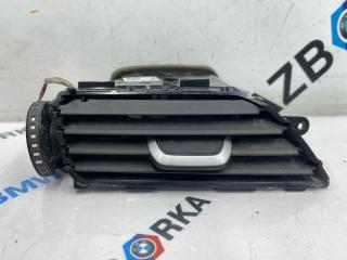 дефлектор обдува салона BMW M5 F90 2019, 4.4 л., S63 B44 B, бензин, АКПП, седан, полный привод, 9330896