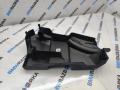 крышка отсека ЭБУ BMW M3 G80/G81 G80 2023, S58B30A, АКПП, x1e, полный привод, 8095698, 12908095698 - фото №2