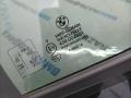 стекло двери задней правой BMW X5 G05 [рестайлинг] G05 2025, 3.0 л., B57 D30 B, дизель, АКПП, c35, внедорожник 5 дв., полный привод, 7444076 - фото №4