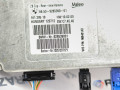 блок управления камерой BMW X6 E71 [рестайлинг] E71 2012, 3.0 л., N57 D30 C, дизель, АКПП, 475, внедорожник 5 дв., полный привод, 66539285390, 9285390 - фото №2