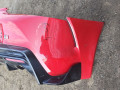 бампер задний Toyota Supra 5 поколение A90 A90 2019, 3.0 л., бензин, АКПП, d05, купе, задний привод - фото №6