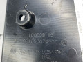 подлокотник BMW X5 F15 2015, 4.0 л., дизель, АКПП, a96, внедорожник 5 дв., полный привод, 9251992 - фото №4