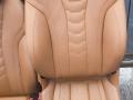 сиденье переднее BMW 8 серия G14/G15 [рестайлинг] G16 2023, 3.0 л., бензин, 475, седан, задний привод - фото №6