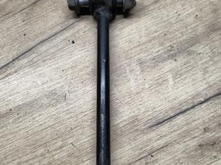 стойка стабилизатора Mercedes-Benz Sprinter W907/W910 W910 2022, 2.0 л., OM 654.920, дизель, 6МКПП, микроавтобус, передний привод, 6013210350