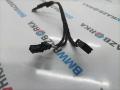 разъем (фишка) проводки BMW i7 G70/G71 2024, электро, АКПП, c3z, седан, задний привод, правый руль, 2208338, 22083391 - фото №2
