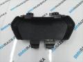 дистроник BMW X7 G07 [рестайлинг] 2023, 4.0 л., 5A0AF30 - фото №2