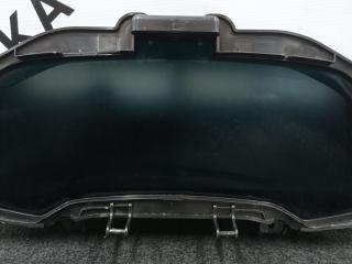 щиток приборов (приборная панель) BMW X5 G05 2019, 4.0 л., бензин, АКПП, a300, внедорожник 5 дв., полный привод, 62109858605, 9858602